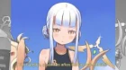 Shigofumi Picture Drama episodio 4