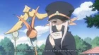 Shigofumi Picture Drama episodio 5