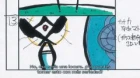 Shigofumi Picture Drama episodio 6