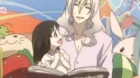 Shigofumi Picture Drama episodio 7