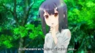 Fate/kaleid liner Prisma☆Illya 3rei!! Special episodio 1