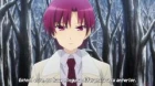 Fate/kaleid liner Prisma☆Illya 3rei!! Special episodio 2