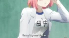 Fate/kaleid liner Prisma☆Illya 3rei!! Special episodio 3