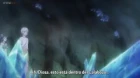 Dungeon ni Deai wo Motomeru no wa Machigatteiru Darou ka OVA episodio 1