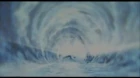 One Piece Film: Gold episodio 1