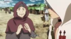 Chain Chronicle: Haecceitas no Hikari Part 1 episodio 1