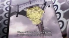Chain Chronicle: Haecceitas no Hikari Part 1 episodio 10