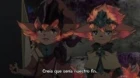 Chain Chronicle: Haecceitas no Hikari Part 1 episodio 11
