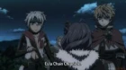Chain Chronicle: Haecceitas no Hikari Part 1 episodio 2