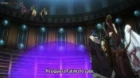 Chain Chronicle: Haecceitas no Hikari Part 1 episodio 4