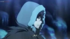 Chain Chronicle: Haecceitas no Hikari Part 1 episodio 5