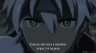 Chain Chronicle: Haecceitas no Hikari Part 1 episodio 7