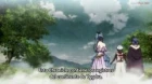 Chain Chronicle: Haecceitas no Hikari Part 1 episodio 8