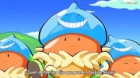 Koro-sensei Quest! episodio 1