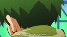Koro-sensei Quest! episodio 10