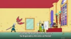 Koro-sensei Quest! episodio 11