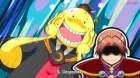 Koro-sensei Quest! episodio 12