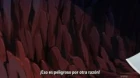 Koro-sensei Quest! episodio 2