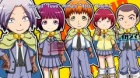 Koro-sensei Quest! episodio 5