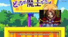 Koro-sensei Quest! episodio 6