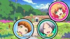 Koro-sensei Quest! episodio 7