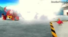 Pokemon Película 19: Volcanion to Karakuri no Magiana episodio 1
