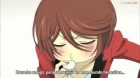 Kamisama Hajimemashita: Kamisama, Shiawase ni Naru episodio 1