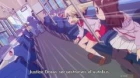 Ai Mai Mii: Surgical Friends episodio 10