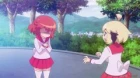 Ai Mai Mii: Surgical Friends episodio 11