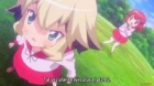 Ai Mai Mii: Surgical Friends episodio 2