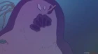 Ai Mai Mii: Surgical Friends episodio 3