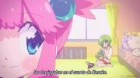Ai Mai Mii: Surgical Friends episodio 5
