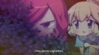 Ai Mai Mii: Surgical Friends episodio 6