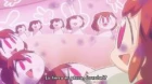 Ai Mai Mii: Surgical Friends episodio 8