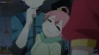 Akiba's Trip The Animation episodio 1