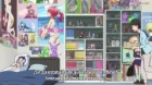 Akiba's Trip The Animation episodio 11