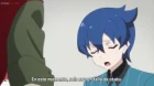 Akiba's Trip The Animation episodio 12