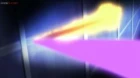 Akiba's Trip The Animation episodio 13