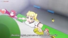 Akiba's Trip The Animation episodio 3