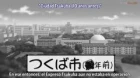Akiba's Trip The Animation episodio 4