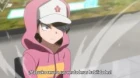 Akiba's Trip The Animation episodio 5