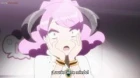 Akiba's Trip The Animation episodio 6