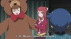 Akiba's Trip The Animation episodio 7