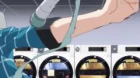 Akiba's Trip The Animation episodio 8