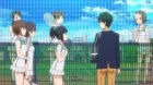 Masamune-kun no Revenge episodio 1