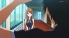Masamune-kun no Revenge episodio 10