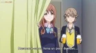 Masamune-kun no Revenge episodio 11