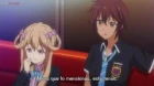 Masamune-kun no Revenge episodio 12