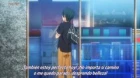 Masamune-kun no Revenge episodio 13