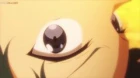Masamune-kun no Revenge episodio 2